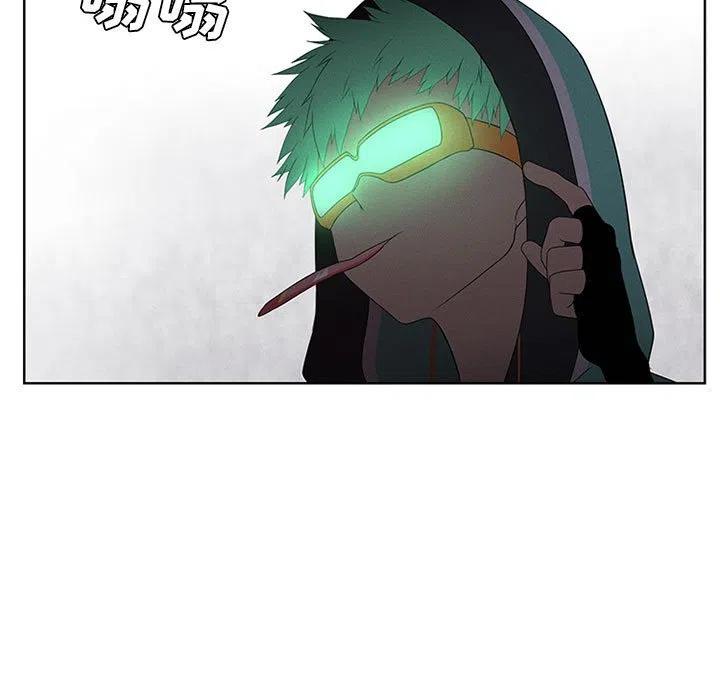 第 63 页