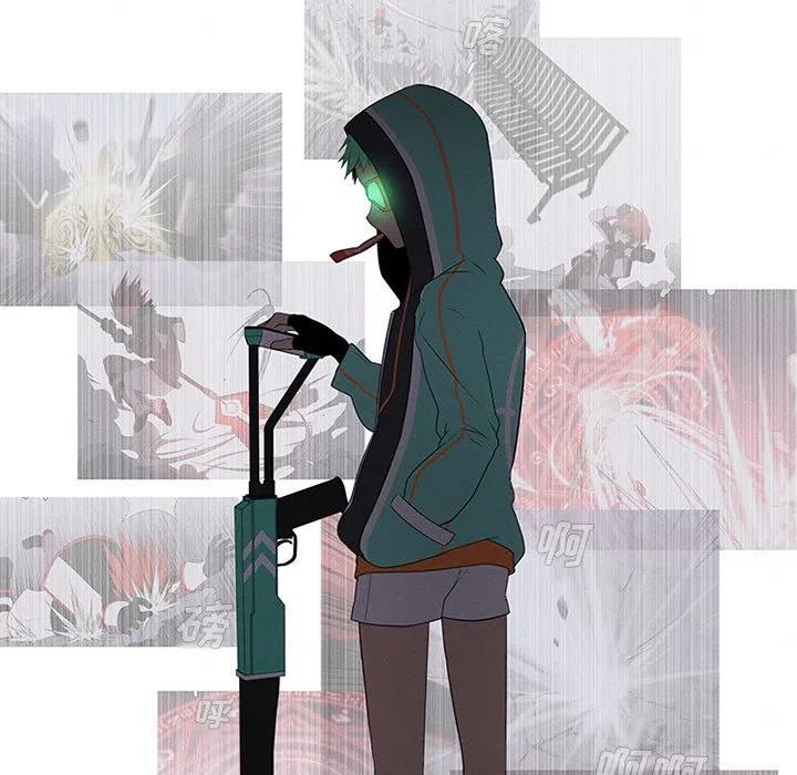 第 65 页
