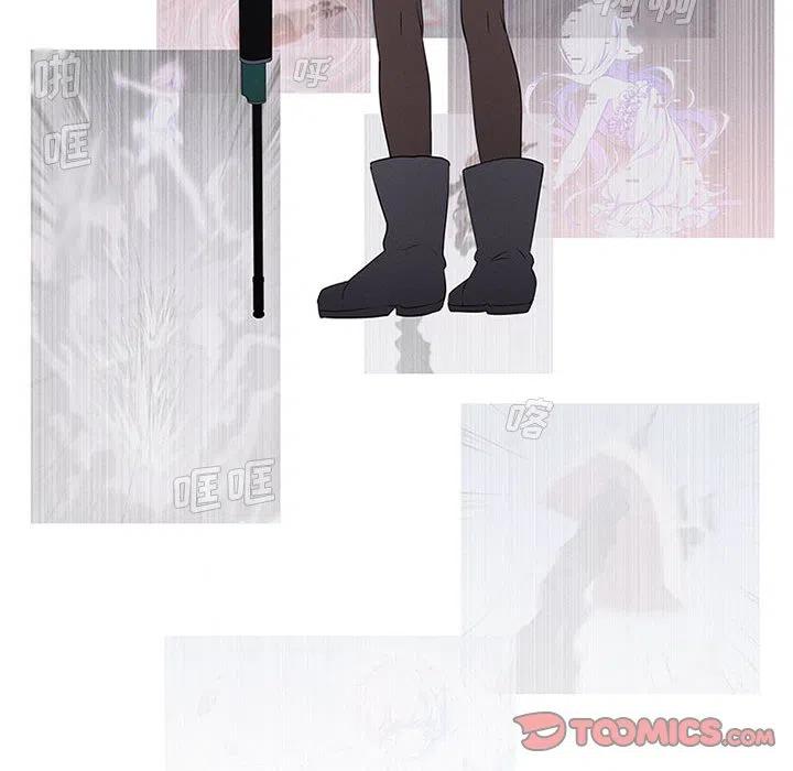 第 66 页