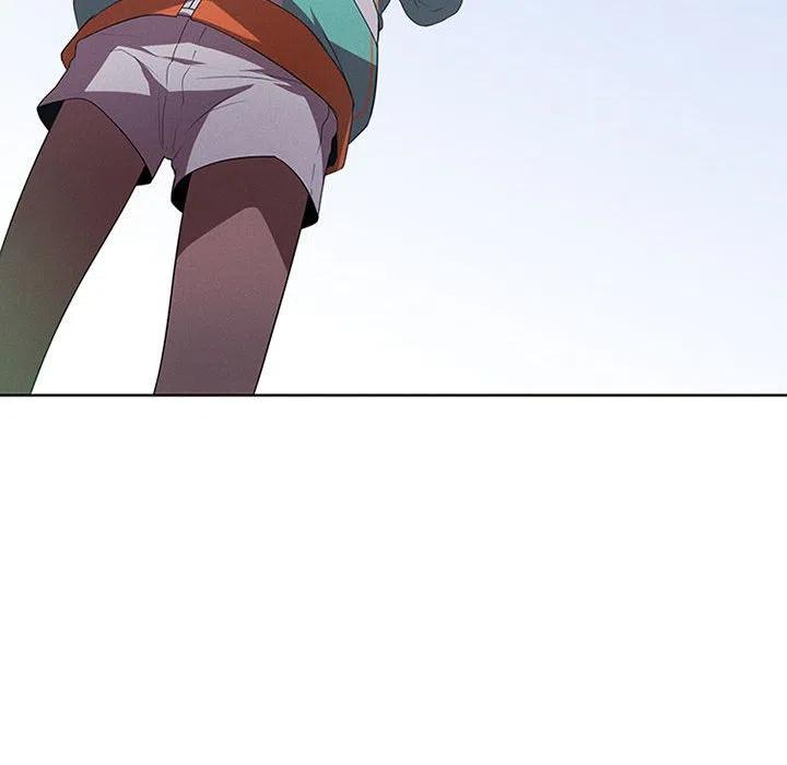 第 72 页
