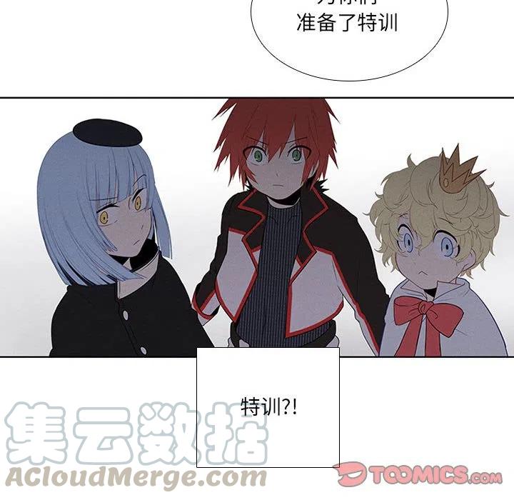 第 34 页