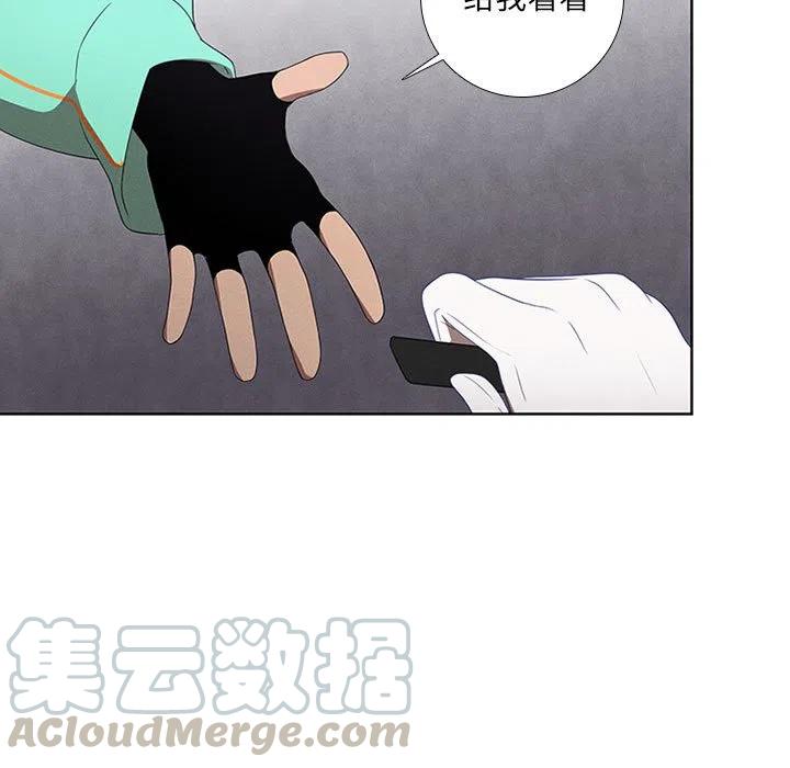 第 55 页
