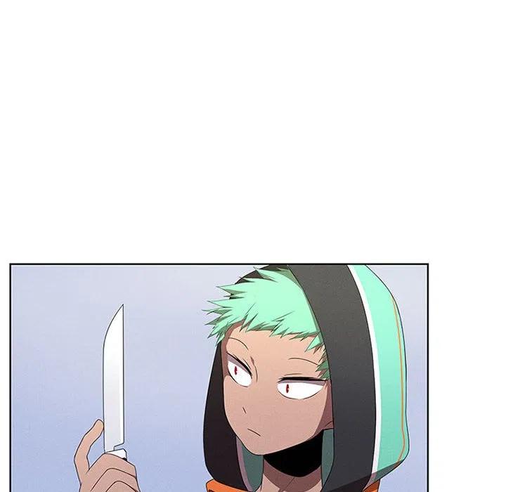 第 56 页