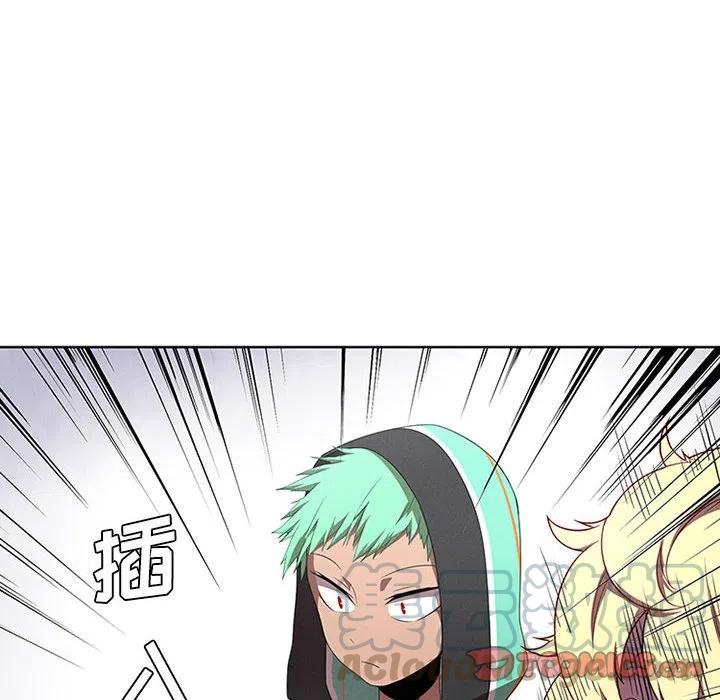 第 58 页