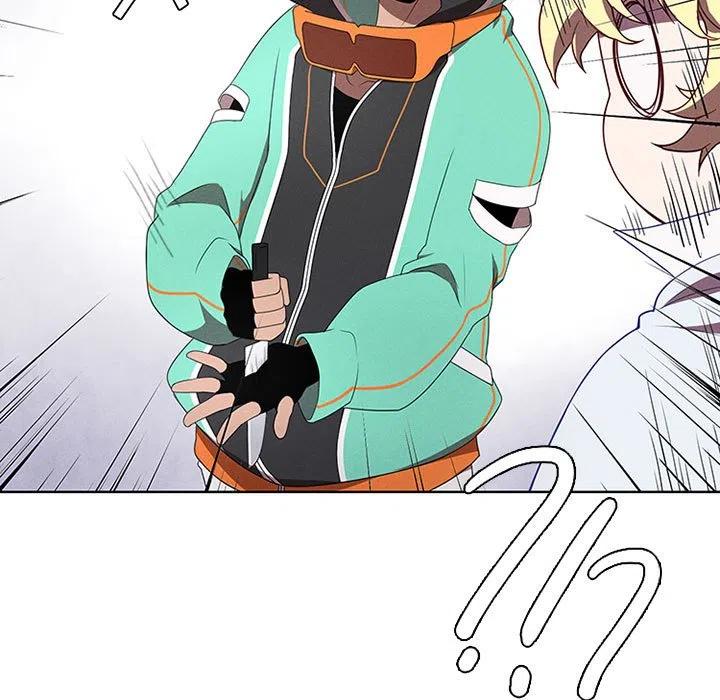 第 59 页