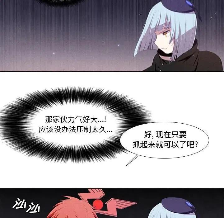 第 35 页