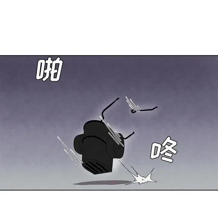 第 42 页
