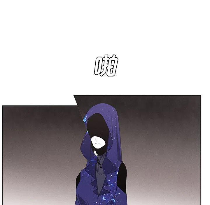 第 60 页