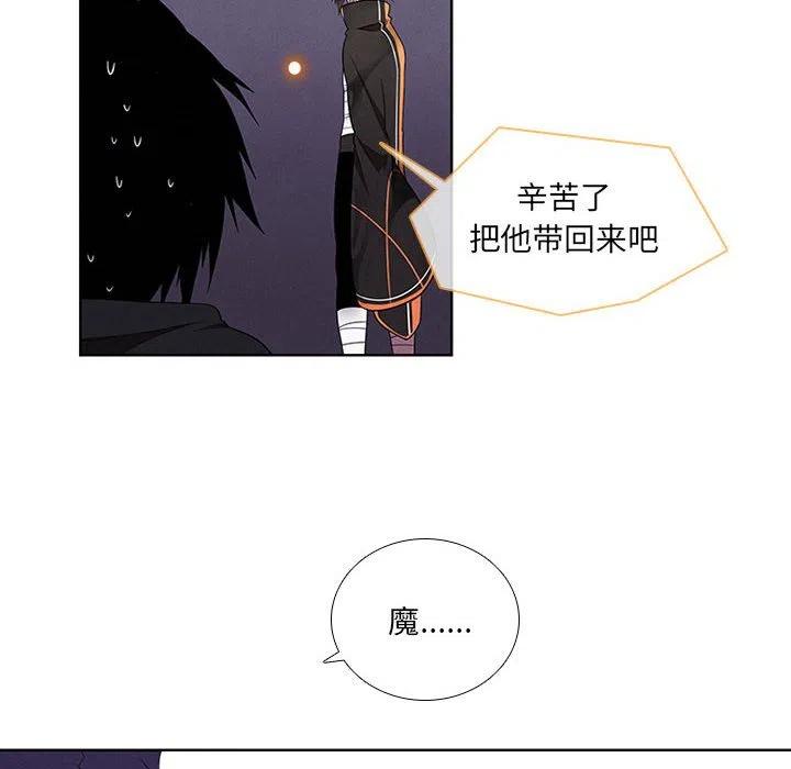 第 48 页