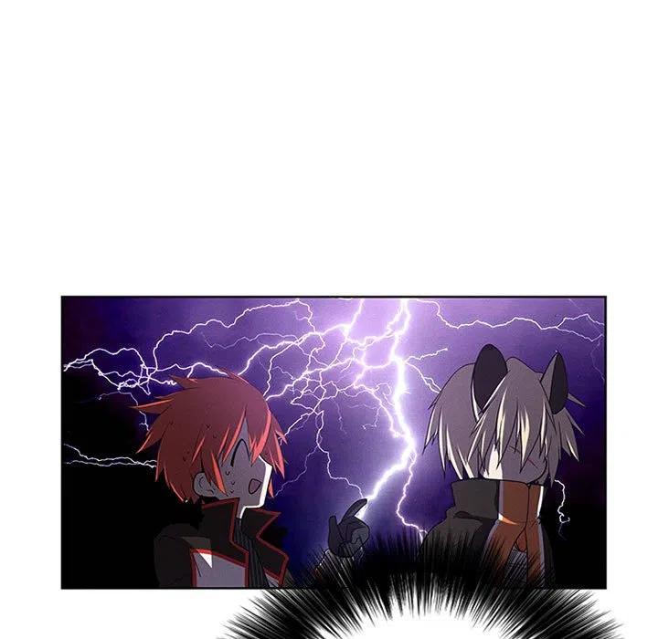 第 45 页