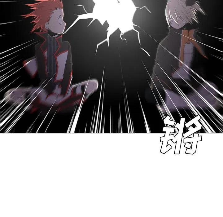 第 45 页