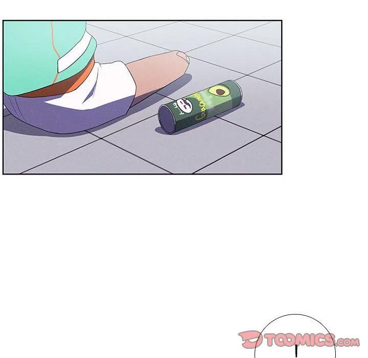 第 54 页