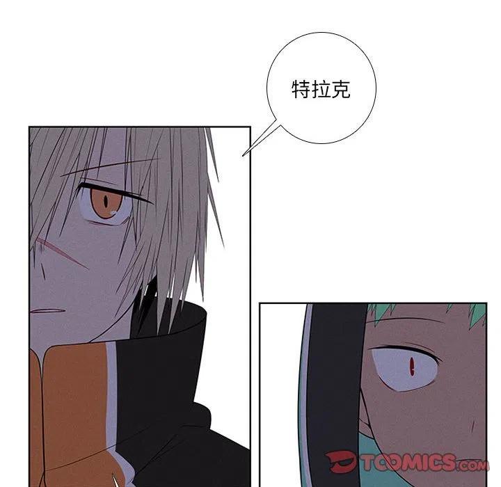 第 62 页