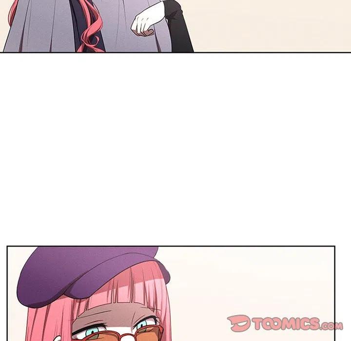 第 62 页