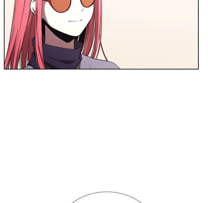 第 63 页