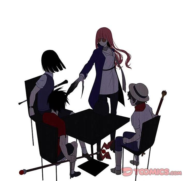 第 47 页