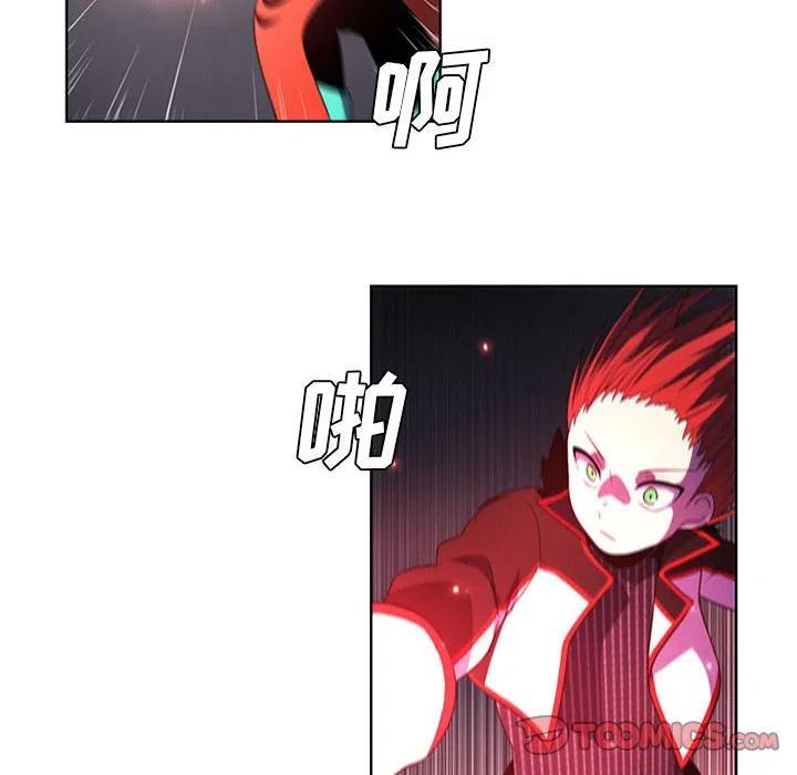 第 42 页