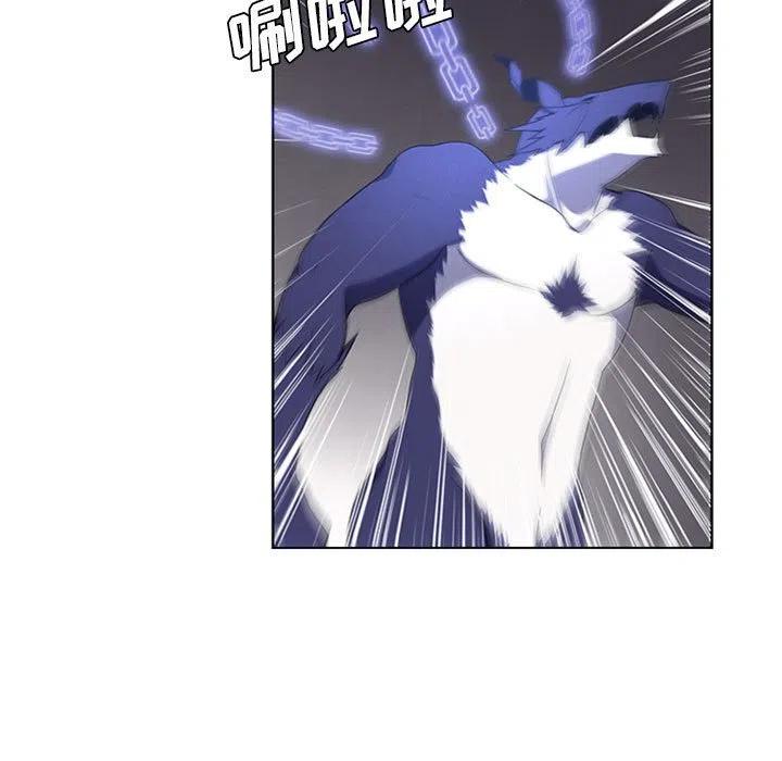 第 45 页