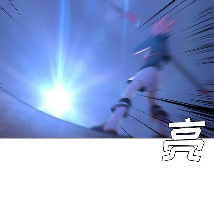 第 53 页