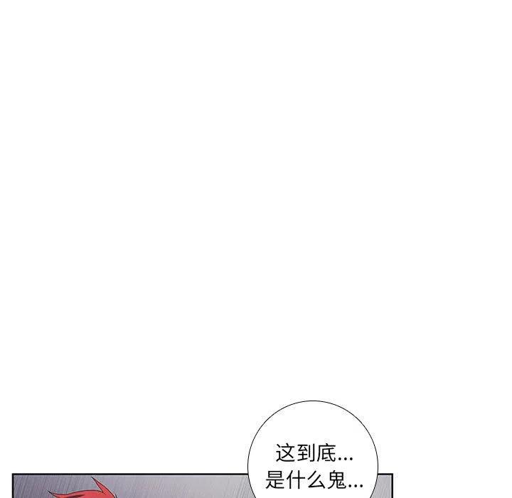第 69 页