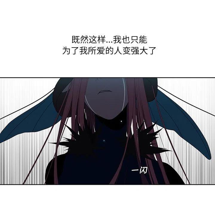 第 77 页