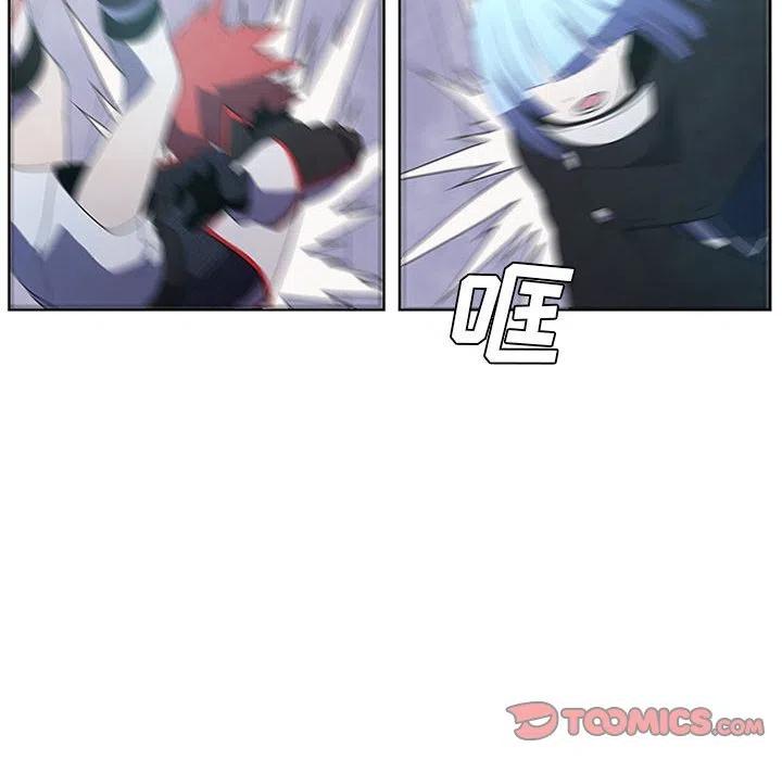 第 54 页