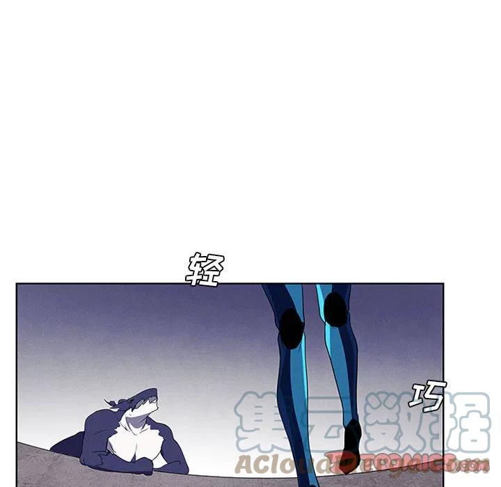 第 58 页