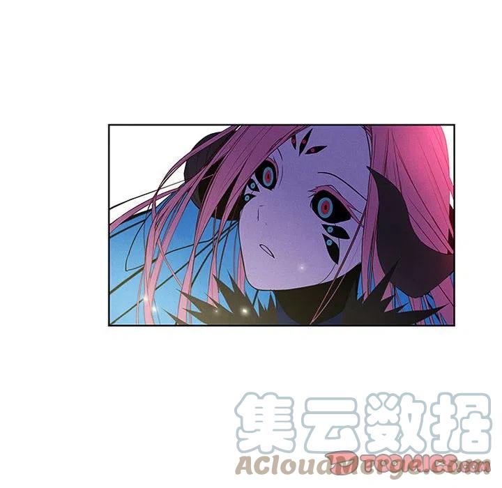 第 70 页