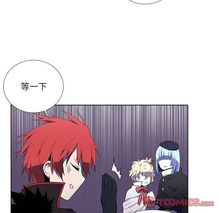 第 30 页