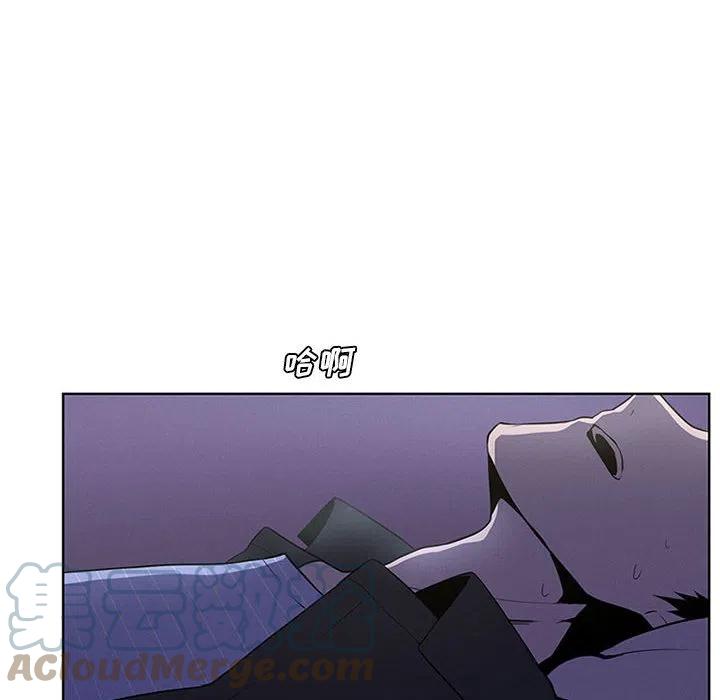 第 64 页