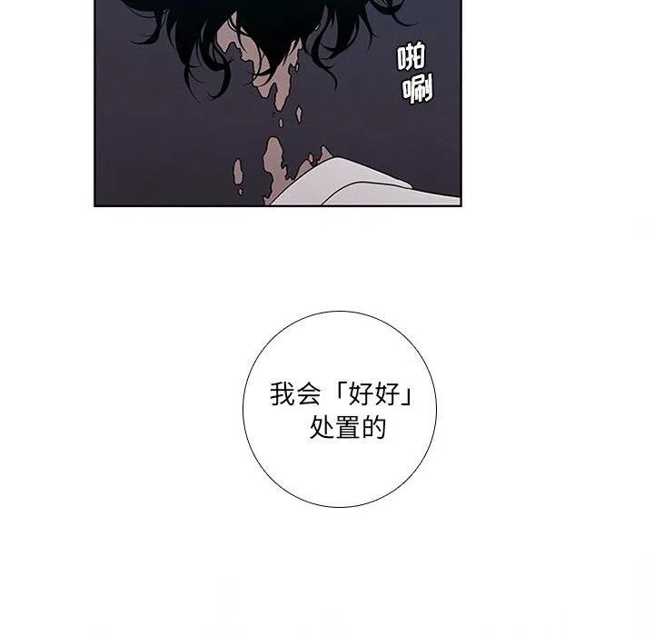 第 60 页