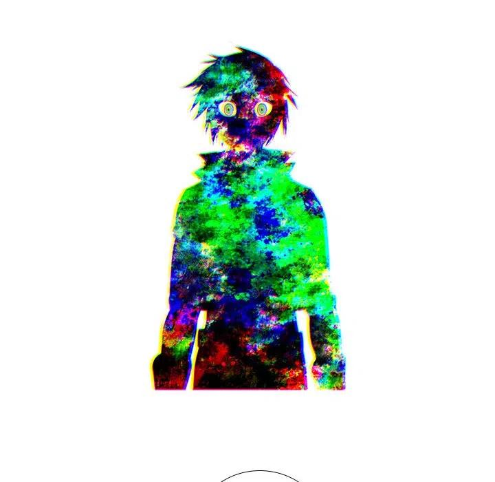 第 50 页