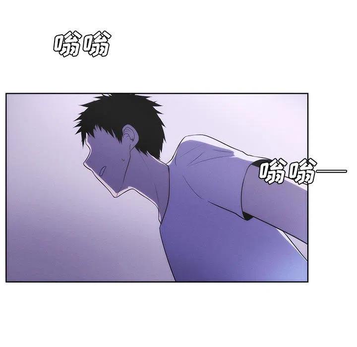 第 59 页