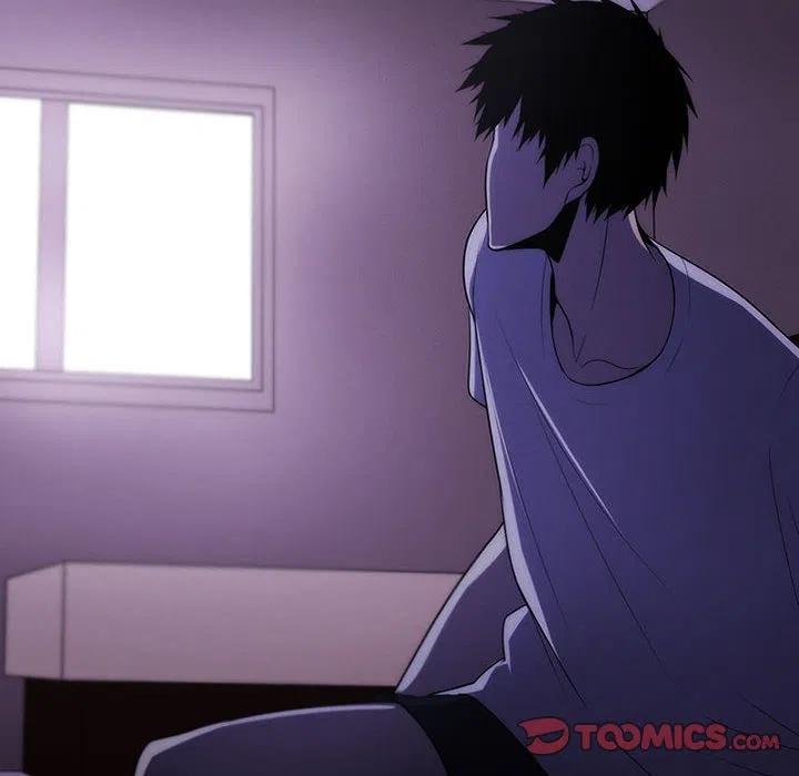 第 74 页