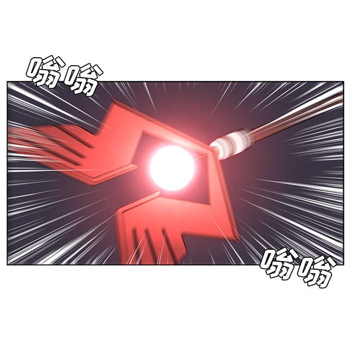 第 49 页