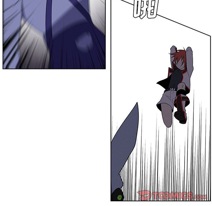 第 60 页