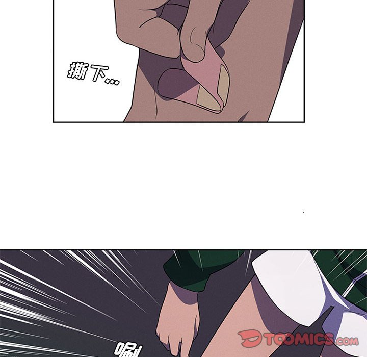 第 54 页