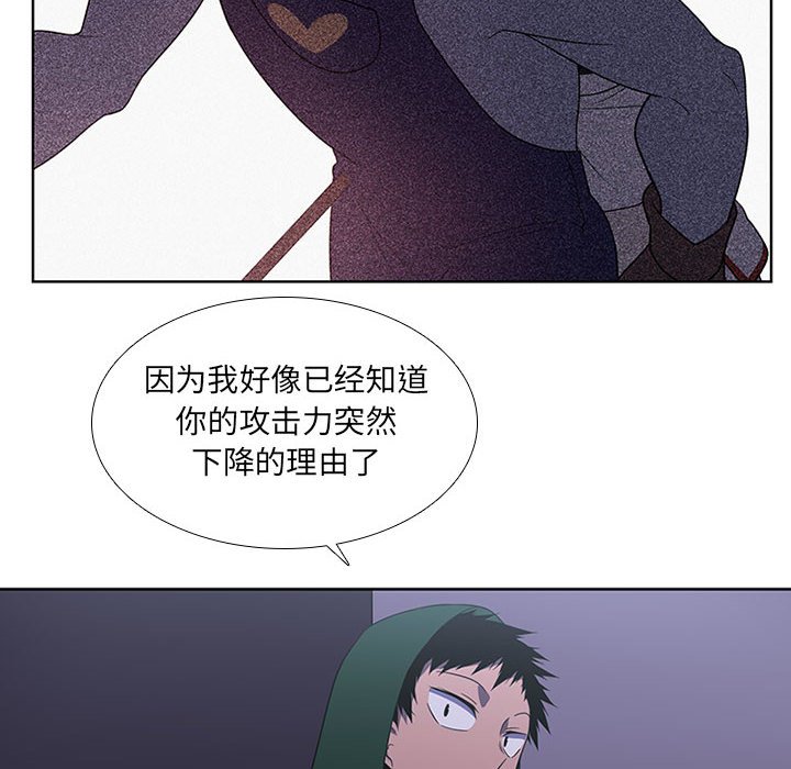 第 64 页