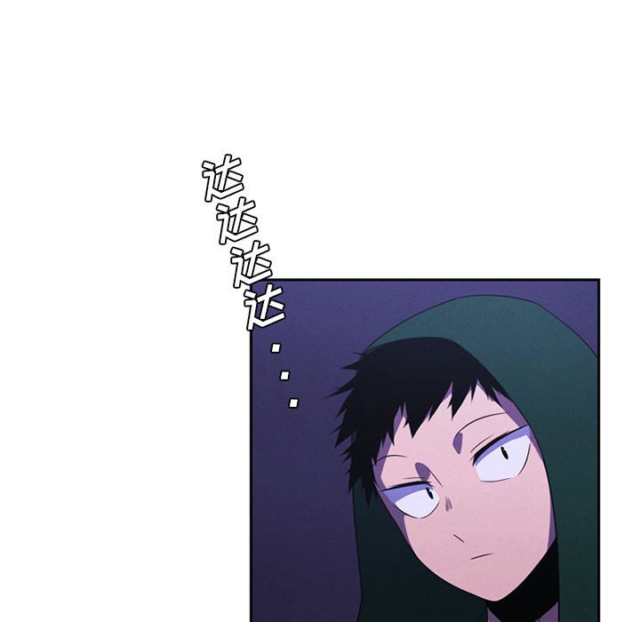 第 60 页