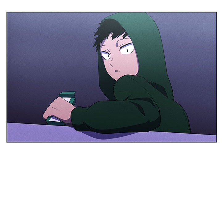 第 72 页