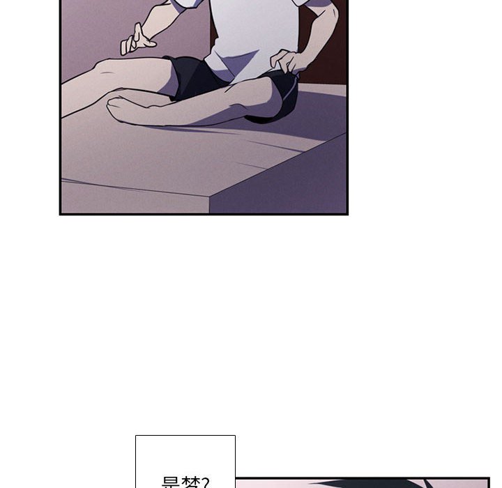 第 68 页