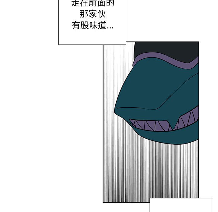第 41 页