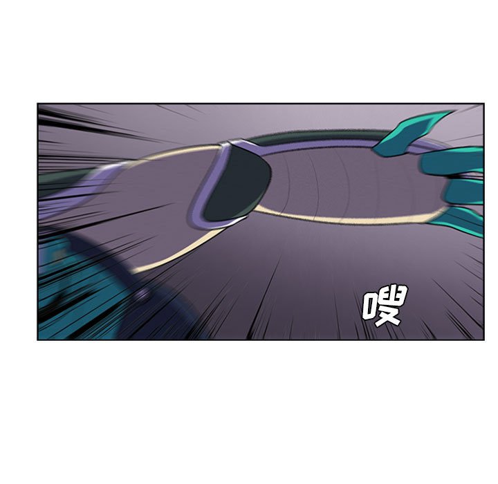 第 49 页