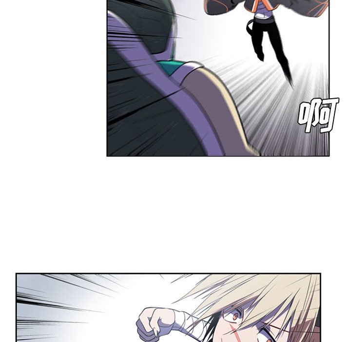 第 66 页