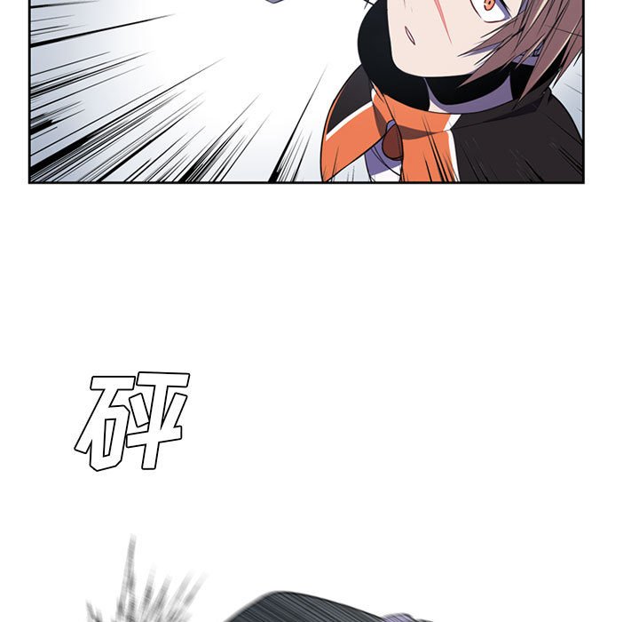 第 67 页