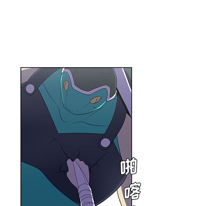 第 69 页