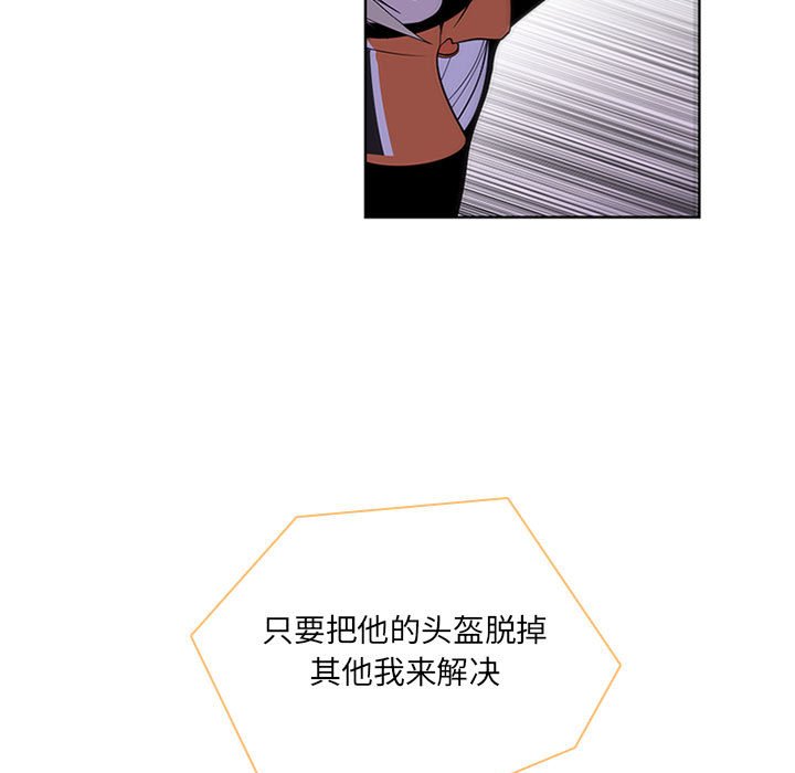 第 71 页
