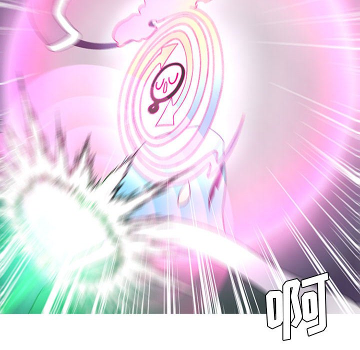 第 78 页