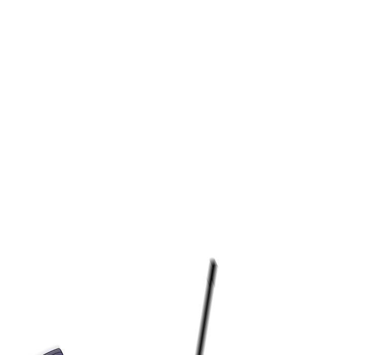 第 79 页