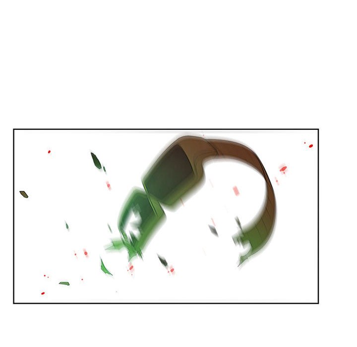 第 82 页